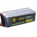 High Power LION 22.2V 2200MAH 40C Rechargeable Polymer Lithium Battery
