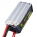 High Power LION 22.2V 2200MAH 35C Rechargeable Polymer Lithium Battery