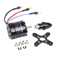 SUNNYSKY X2212-2350KV Quadcopter Hexacopter Outrunner Brushless Motor