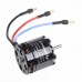 SUNNYSKY X2212-2350KV Quadcopter Hexacopter Outrunner Brushless Motor