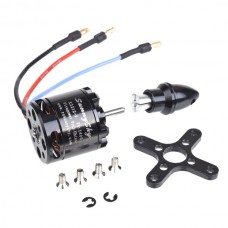 SUNNYSKY X2212-1400KV Quadcopter Hexacopter Outrunner Brushless Motor