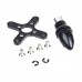 SUNNYSKY X2212-1400KV Quadcopter Hexacopter Outrunner Brushless Motor