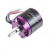 SUNNYSKY Angel A2820 1120KV Quadcopter Hexacopter Outrunner Brushless Motor