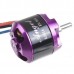 SUNNYSKY Angel Series A2814-900KV 2-4S Outrunner Brushless Motor for Multicopter