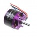 SUNNYSKY Angel Series A2814-900KV 2-4S Outrunner Brushless Motor for Multicopter