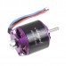 SUNNYSKY Angel Series A2216 1250KV 2-3S Outrunner Brushless Motor for Quadcopter Hexacopter