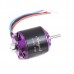 SUNNYSKY Angel Series A2216-880KV Outrunner Brushless Motor for Quadcopter Hexacopter