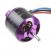 SUNNYSKY Angel Series A2216-880KV Outrunner Brushless Motor for Quadcopter Hexacopter