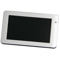 7" Touch Screen MID Android 2.3 Tablet PC 512M/4GB M732
