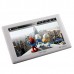 7" Touch Screen MID Android 4.0 Tablet PC 512MB/8GB WIFI USB 3G VX610W