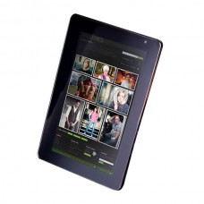 7" Touch Screen MID Android 4.0 Tablet PC 1GB/8GB WIFI USB 3G Vi10