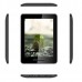 8" Touch Screen MID Android 4.0 Tablet PC 512GB/8GB WIFI USB 3G Vi10