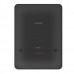 8" Touch Screen MID Android 4.0 Tablet PC 512GB/8GB WIFI USB 3G Vi10
