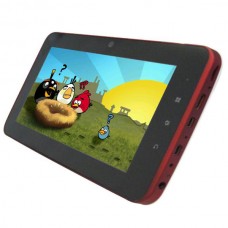 7" Touch Screen MID Android 4.0 Tablet PC 512GB/4GB WIFI USB 3G M725
