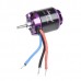 SUNNYSKY A2218 3950KV Outrunner Brushless Motor for Quadcopter Hexacopter