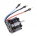 SUNNYSKY X2208-2600KV 2-3s Outrunner Brushless Motor for Quadcopter Hexacopter