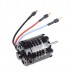 SunnySky X2216 Brushless Motor KV1100 For RC Airplane for Quadcopter Hexacopter