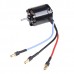 SunnySky X2216 Brushless Motor KV1100 For RC Airplane for Quadcopter Hexacopter