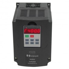 HY01D543B HY Series Usual Inverter VFD Inverter 380V 1.5kw 4A