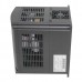 HY01D543B HY Series Usual Inverter VFD Inverter 380V 1.5kw 4A