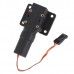 PZ-15094 Large Retract Electric Landing Gear Servo for RC Model Aircraft Helicopter