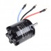 SUNNYSKY X2820 800KV Outrunner Brushless Motor for Quadcopter Multicopter