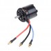 SUNNYSKY X2820 800KV Outrunner Brushless Motor for Quadcopter Multicopter