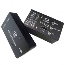 FY-91Q Multirotor Controller Stablizer Navigation System with Compass & GPS