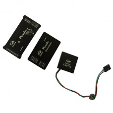 Panda Autopilot System with Remote Adapter & GPS & Hornet OSD for FPV