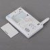 3.5" 2.4GHz TFT LCD Wireless Video Door Phone Intercom Doorbell Color Monitor