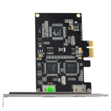 HDMI Video Card 1920*1080 :HD881(1080I)