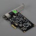 HDMI Video Card 1920*1080 :HD881(1080I)