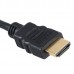 HDMI to VGA Cable Adapter Male Cable Adapter Plug-and-Play HD2135