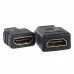 HDMI to VGA Cable Adapter Male Cable Adapter Plug-and-Play HD2135