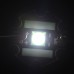 Cree 3.0-3.4V T6 LED Emitter with 20mm Base Board
