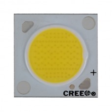 High Power Cree CAX2011 38-42V1A 45W LED Light-Cool White