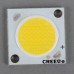 High Power Cree CAX2011 38-42V1A 45W LED Light-Cool White