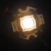 SST-90 2300LM LED Emitter 8000K White Light Bulb 4.2V-Warm White