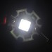 SST-50 LED 15W 1250 Lumen LED Bulb-Cool White