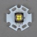 Cree MCE 12V 1A 12W LED Emitter Light-Cool White