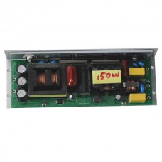 10 Serial 15 Parallel 150W LED Power Supply Driver Module