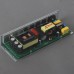 10 Serial 15 Parallel 150W LED Power Supply Driver Module