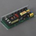 10 Serial 15 Parallel 150W LED Power Supply Driver Module