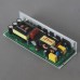 10 Serial 15 Parallel 150W LED Power Supply Driver Module