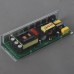 10 Serial 12 Parallel 120W LED Power Supply Driver Module