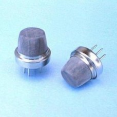 MQ138  Formaldehyde Aldehydes Benzol Gas Detection Sensor