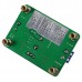 DC Boost Converter Step Up Voltage LM2587 Power Supply Module 3.5-30V to 4.0-30V