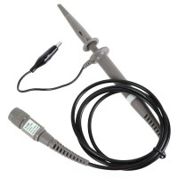 OWON T3100 100Mhz Digital Oscilloscope Probe 100:1 2000V