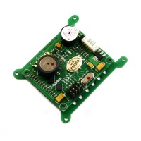 LotusRC T380 FC Flight Controller for T380 Quadcopter Multicopter