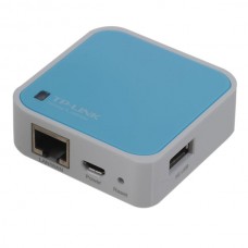 wireless small business routers wireless small business routers